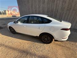 بي واي دي Qin Plus